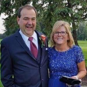 Meet your Posher, Pam